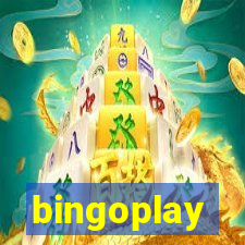 bingoplay