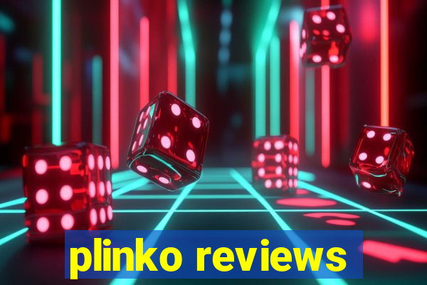 plinko reviews