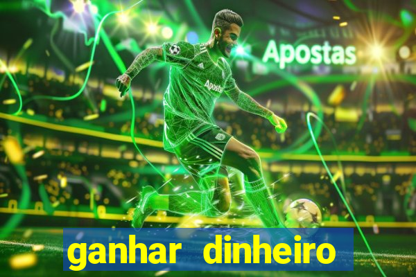 ganhar dinheiro jogando dama