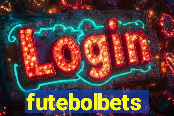 futebolbets