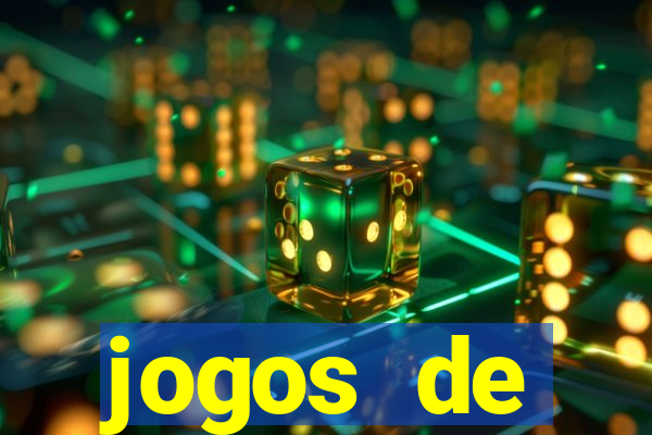 jogos de criptomoedas gratis