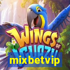 mixbetvip