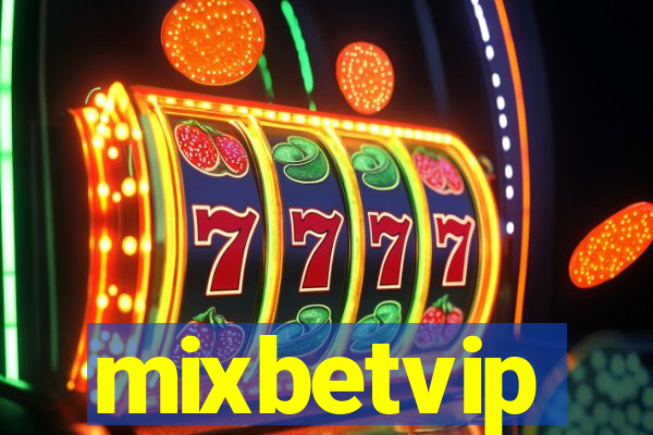 mixbetvip