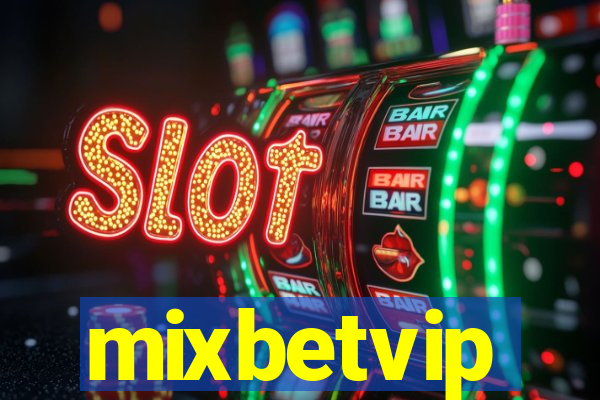 mixbetvip