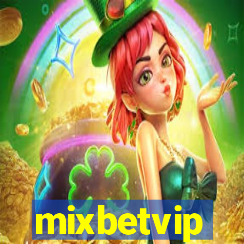 mixbetvip