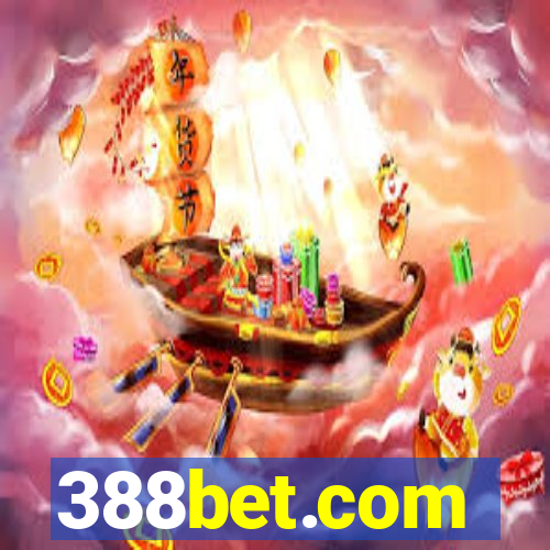 388bet.com