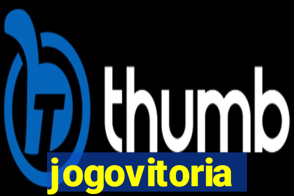 jogovitoria