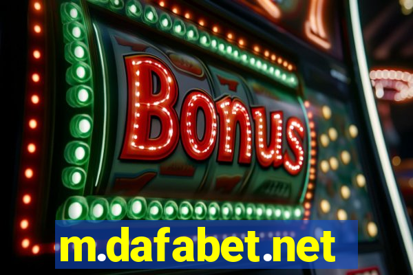 m.dafabet.net