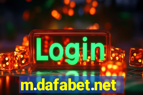 m.dafabet.net