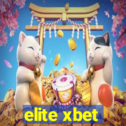 elite xbet