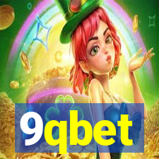 9qbet