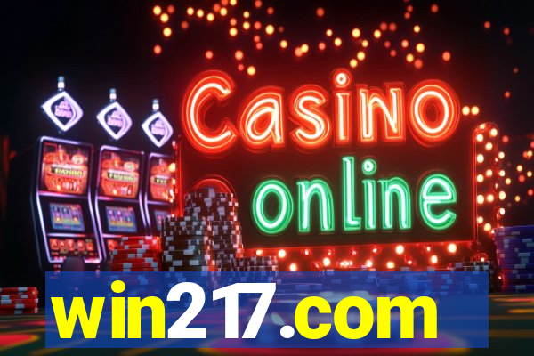 win217.com