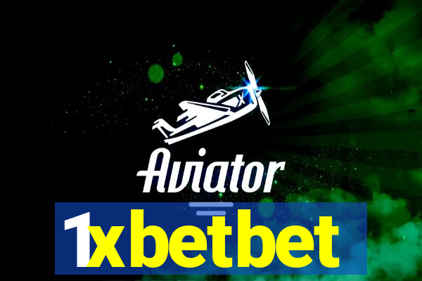 1xbetbet