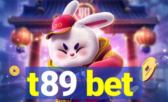 t89 bet