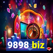 9898 biz