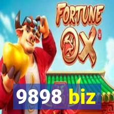 9898 biz