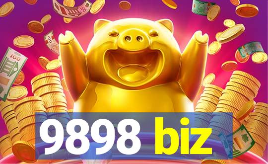 9898 biz