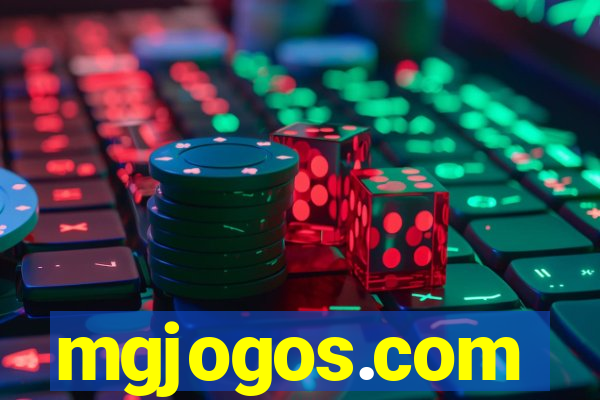 mgjogos.com