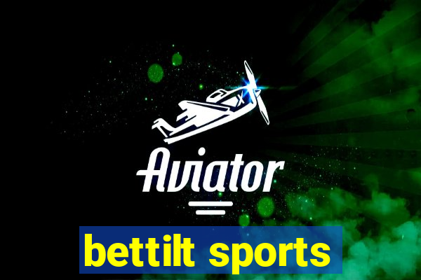 bettilt sports