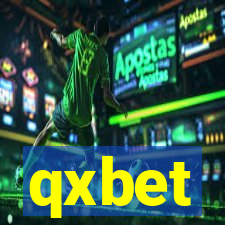 qxbet