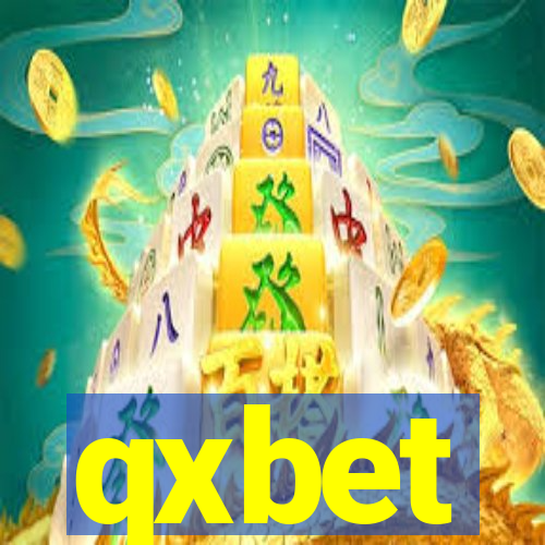 qxbet