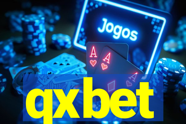 qxbet