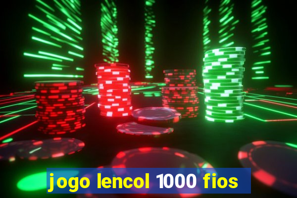 jogo lencol 1000 fios