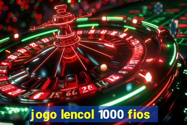 jogo lencol 1000 fios