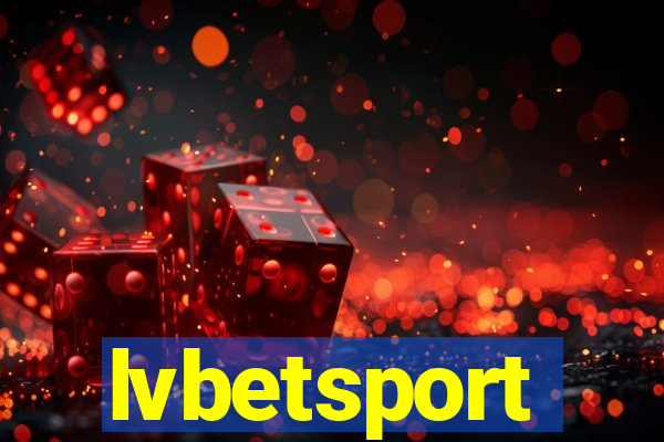 lvbetsport