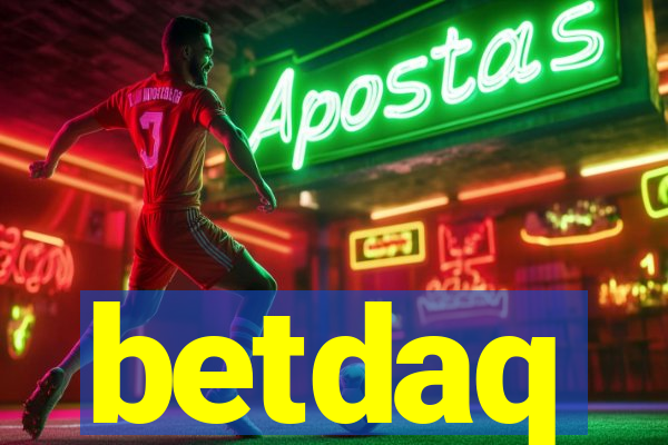 betdaq