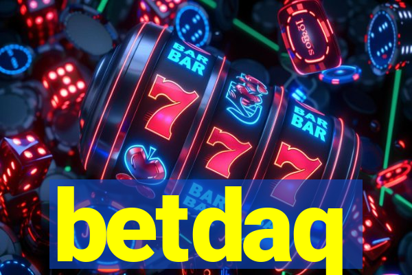 betdaq