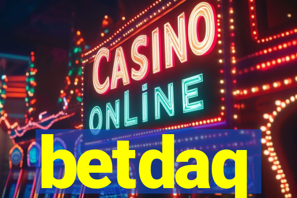 betdaq