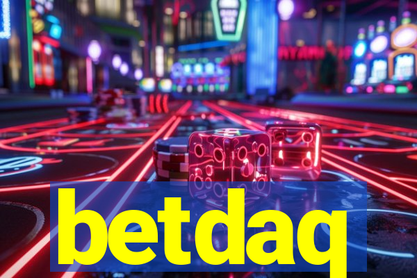 betdaq