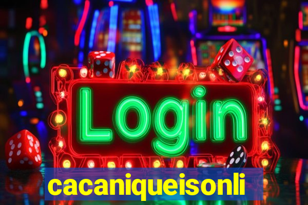 cacaniqueisonline