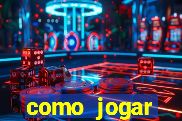 como jogar multiplas na betano