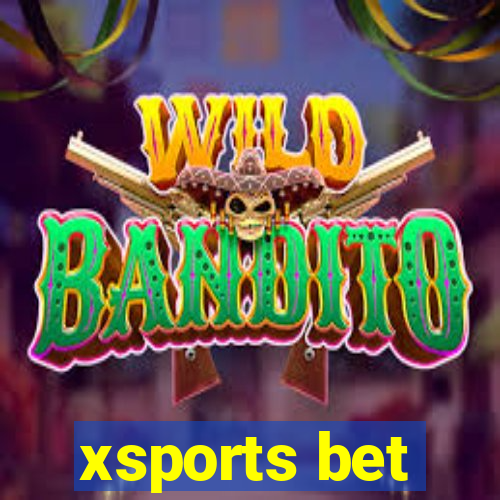 xsports bet