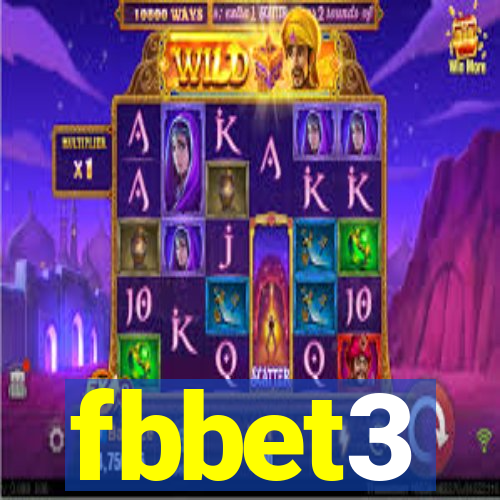 fbbet3