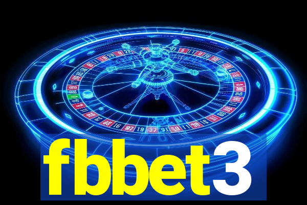 fbbet3