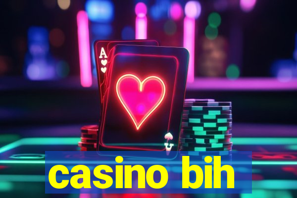 casino bih