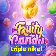 triple nikel