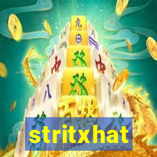 stritxhat