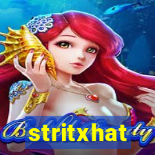 stritxhat