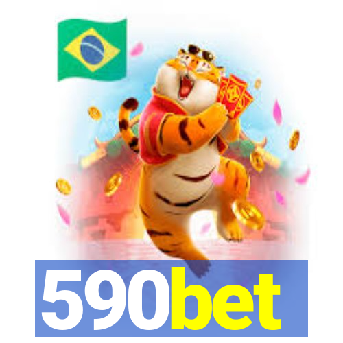 590bet