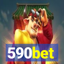 590bet