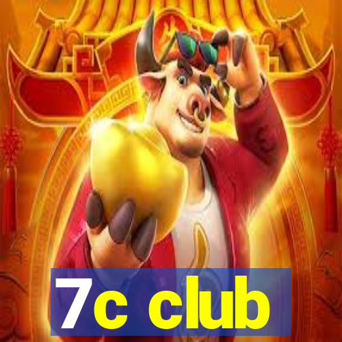 7c club