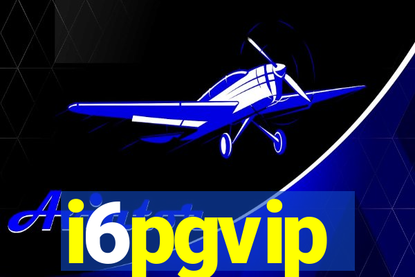 i6pgvip