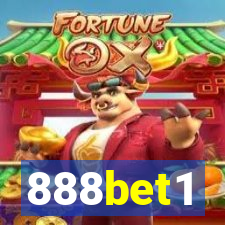 888bet1