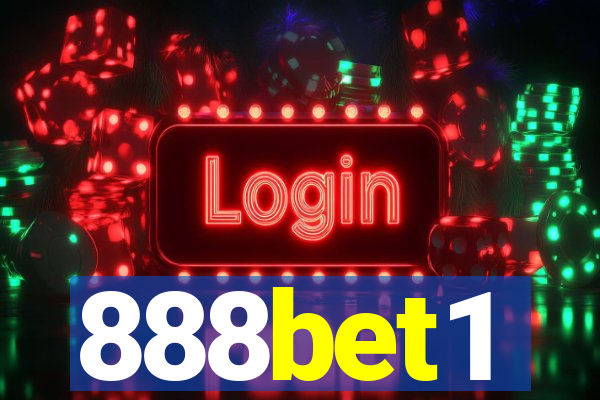 888bet1