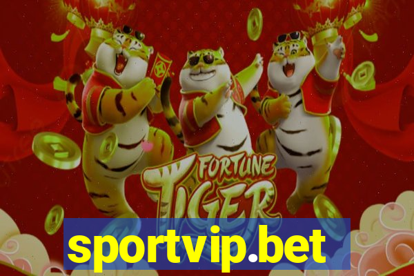 sportvip.bet