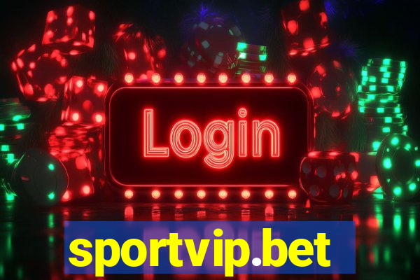 sportvip.bet